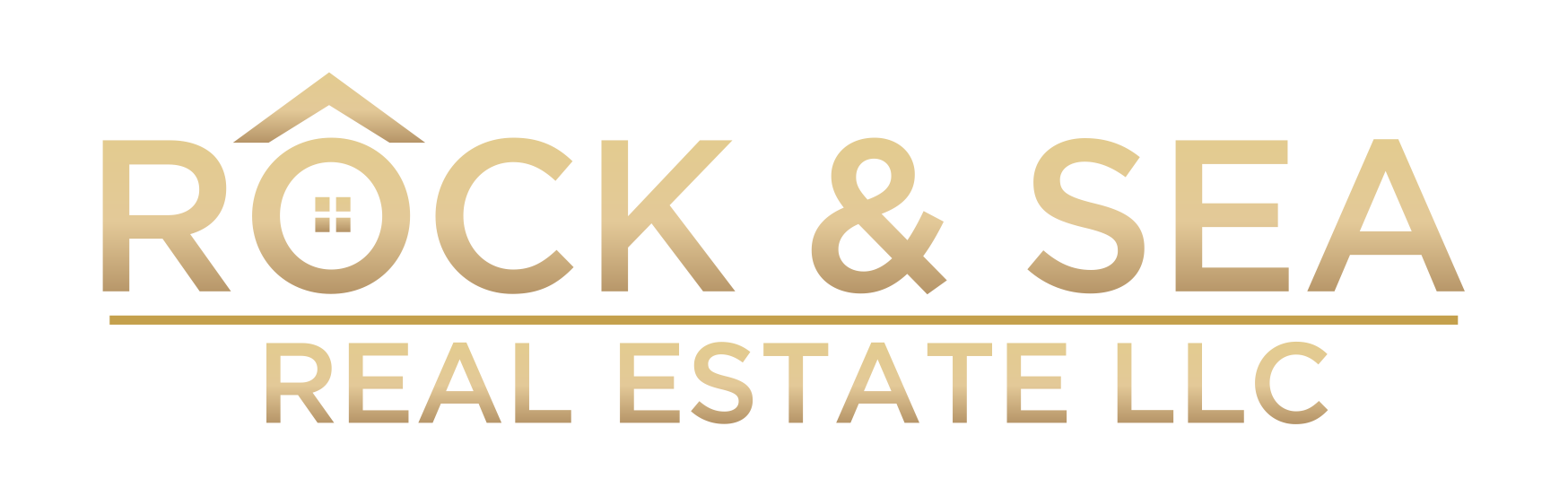 Rock and Sea Real Estate